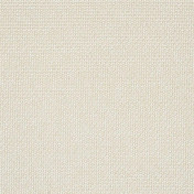 Английская ткань Designers Guild, коллекция Ishida, артикул FDG2170/08