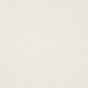 Английская ткань Designers Guild, коллекция Ishida, артикул FDG2170/09