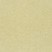 Английская ткань Designers Guild, коллекция Ishida, артикул FDG2170/10