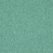 Английская ткань Designers Guild, коллекция Ishida, артикул FDG2170/11