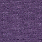 Английская ткань Designers Guild, коллекция Ishida, артикул FDG2170/14