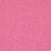 Английская ткань Designers Guild, коллекция Ishida, артикул FDG2170/15