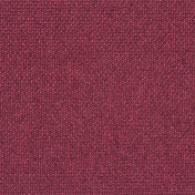 Английская ткань Designers Guild, коллекция Ishida, артикул FDG2170/16