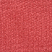 Английская ткань Designers Guild, коллекция Ishida, артикул FDG2170/17