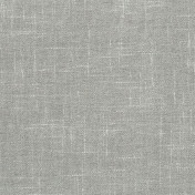 Английская ткань Designers Guild, коллекция Ishida, артикул FDG2171/01