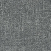 Английская ткань Designers Guild, коллекция Ishida, артикул FDG2171/02