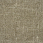 Английская ткань Designers Guild, коллекция Ishida, артикул FDG2171/04