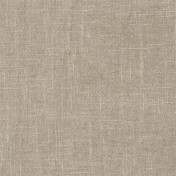 Английская ткань Designers Guild, коллекция Ishida, артикул FDG2171/05