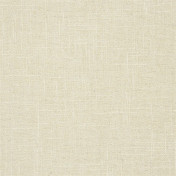 Английская ткань Designers Guild, коллекция Ishida, артикул FDG2171/06