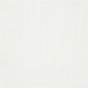 Английская ткань Designers Guild, коллекция Ishida, артикул FDG2171/08