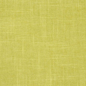 Английская ткань Designers Guild, коллекция Ishida, артикул FDG2171/09