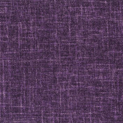 Английская ткань Designers Guild, коллекция Ishida, артикул FDG2171/14