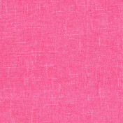 Английская ткань Designers Guild, коллекция Ishida, артикул FDG2171/15