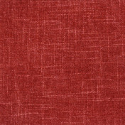 Английская ткань Designers Guild, коллекция Ishida, артикул FDG2171/17