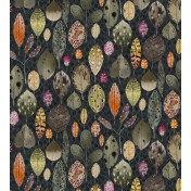 Английская ткань Designers Guild, коллекция Jaipur Rose, артикул FDG2819/01