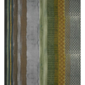 Английская ткань Designers Guild, коллекция Jaipur Rose, артикул FDG2825/02