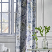 Английская ткань Designers Guild, коллекция Jardin Des Plantes, артикул FDG2556/02