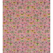 Английская ткань Designers Guild, коллекция Jardin Des Plantes, артикул FDG2566/03
