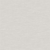 Английская ткань Designers Guild, коллекция Julier, артикул FDG3160/01