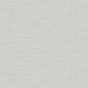 Английская ткань Designers Guild, коллекция Julier, артикул FDG3160/02