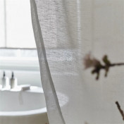 Английская ткань Designers Guild, коллекция Julier, артикул FDG3160/03