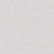 Английская ткань Designers Guild, коллекция Julier, артикул FDG3160/03 Английская ткань Designers Guild, коллекция Julier, артикул FDG3160/03