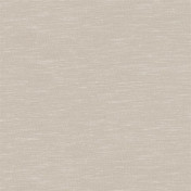 Английская ткань Designers Guild, коллекция Julier, артикул FDG3160/04