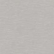 Английская ткань Designers Guild, коллекция Julier, артикул FDG3160/05