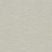 Английская ткань Designers Guild, коллекция Julier, артикул FDG3160/06