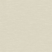 Английская ткань Designers Guild, коллекция Julier, артикул FDG3160/09