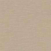 Английская ткань Designers Guild, коллекция Julier, артикул FDG3160/10