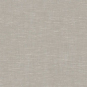 Английская ткань Designers Guild, коллекция Julier, артикул FDG3160/11 Английская ткань Designers Guild, коллекция Julier, артикул FDG3160/11