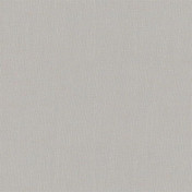 Английская ткань Designers Guild, коллекция Julier, артикул FDG3160/12