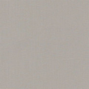 Английская ткань Designers Guild, коллекция Julier, артикул FDG3160/13