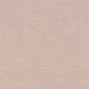 Английская ткань Designers Guild, коллекция Julier, артикул FDG3160/15