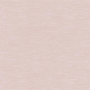 Английская ткань Designers Guild, коллекция Julier, артикул FDG3160/16