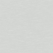 Английская ткань Designers Guild, коллекция Julier, артикул FDG3160/17