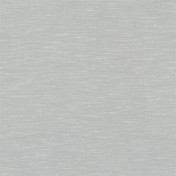 Английская ткань Designers Guild, коллекция Julier, артикул FDG3160/18