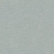 Английская ткань Designers Guild, коллекция Julier, артикул FDG3160/19