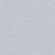 Английская ткань Designers Guild, коллекция Julier, артикул FDG3160/20