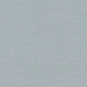 Английская ткань Designers Guild, коллекция Julier, артикул FDG3160/21