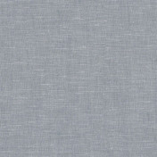 Английская ткань Designers Guild, коллекция Julier, артикул FDG3160/22