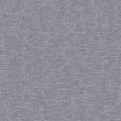 Английская ткань Designers Guild, коллекция Julier, артикул FDG3160/23