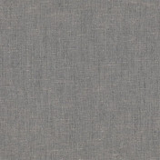 Английская ткань Designers Guild, коллекция Julier, артикул FDG3160/24