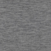 Английская ткань Designers Guild, коллекция Julier, артикул FDG3160/25