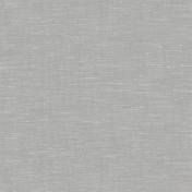 Английская ткань Designers Guild, коллекция Julier, артикул FDG3160/27