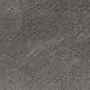 Английская ткань Designers Guild, коллекция Kalahari, артикул FDG2165/01