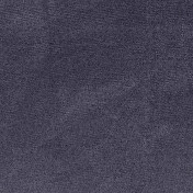 Английская ткань Designers Guild, коллекция Kalahari, артикул FDG2165/03