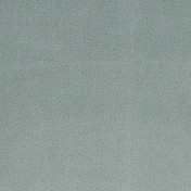Английская ткань Designers Guild, коллекция Kalahari, артикул FDG2165/06