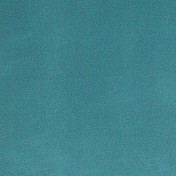 Английская ткань Designers Guild, коллекция Kalahari, артикул FDG2165/07